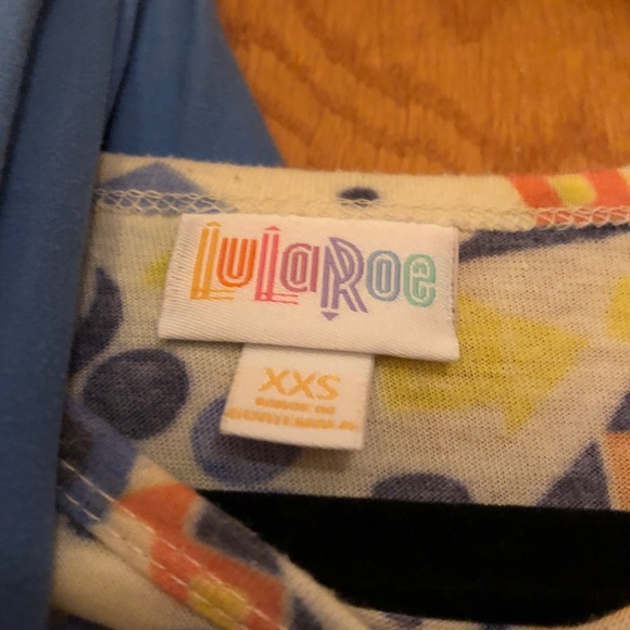 LulaRoe - Picture 2 of 4